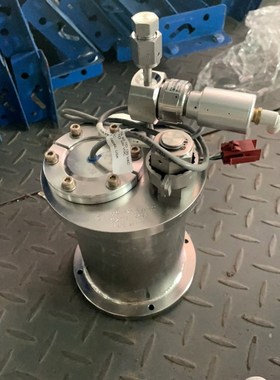 AMAT 0010-52595 0041-50046 议价