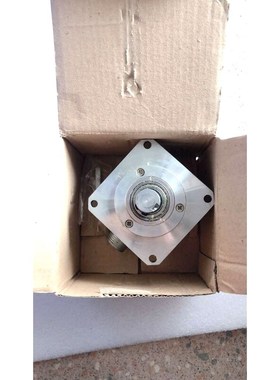 原装 ROMUON ZSW6215-1024W 实物拍摄 现货 议价