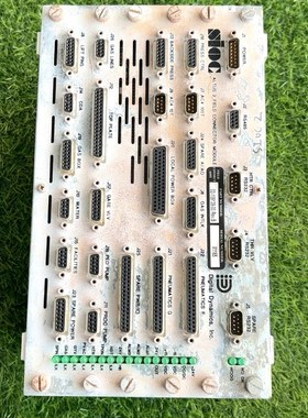 Novellus 02-122156-00 02-10913 议价