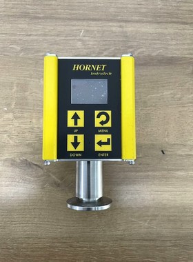 InstruTech HORNET IGM401YCD VA 议价