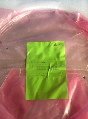 Lam 715-150338-003 715-204538- 议价