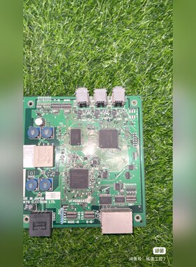 TEL UC4GSRS4Y1议价 议价