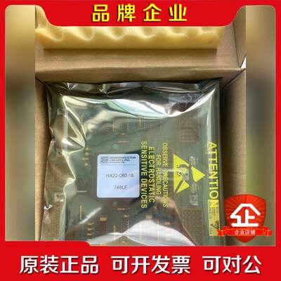 ABB NTMP01 现货议价 议价