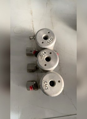 AMAT 0050-37125 Swagelok世伟洛克6L 议价