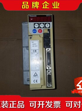 MSS043A1XP 伺服驱动器 议价