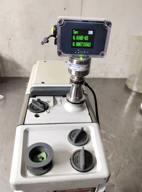 LABCONCO117真空泵保养整备好的运转安静真空度高 议价