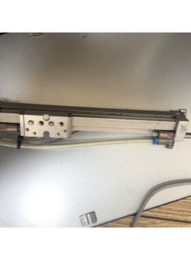 FESTO DGC-8-110-YSR-A530906 一 议价