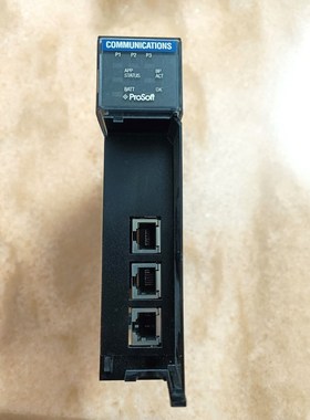 ProSoff MVI56现货实拍功能包好 议价