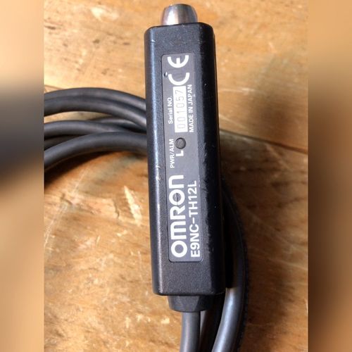 E9NC-TH12L实物拍摄功能包好 议价