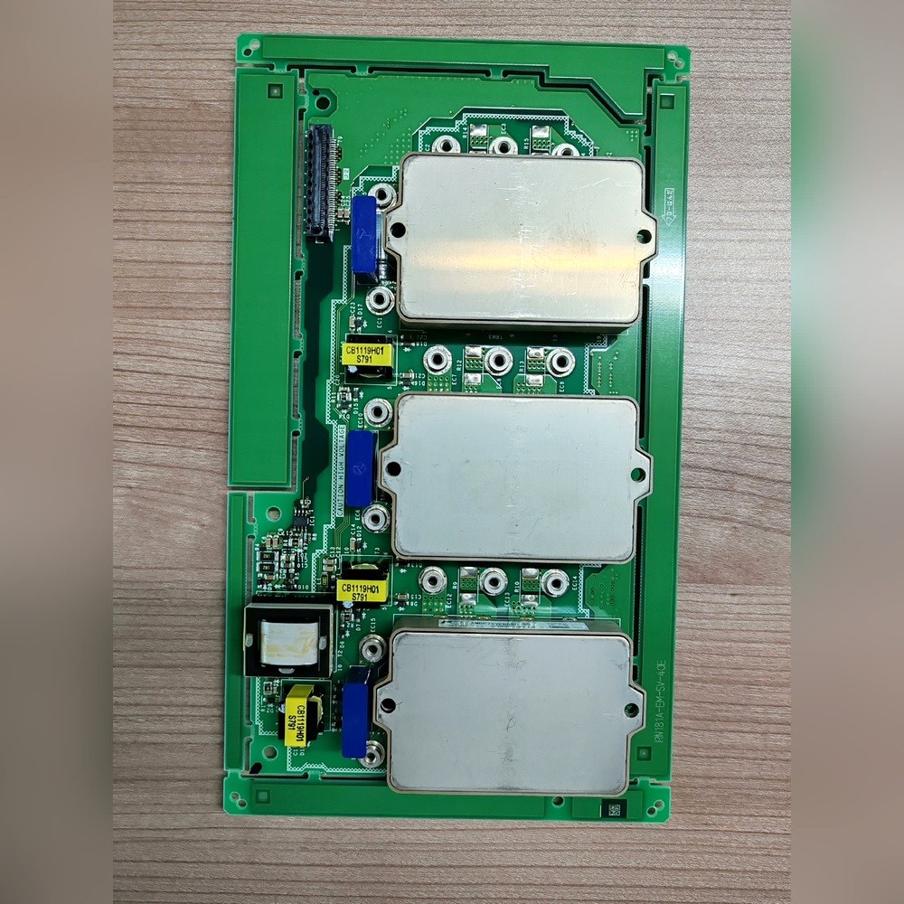RN181A-EM-SV40ESV80ESV120E三菱 议价