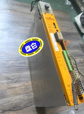 BAUMULLER鲍米勒驱动器BUS21-1530-31- 议价
