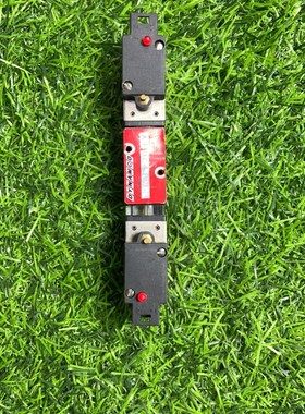 DYNAMCO D2622220 议价 议价