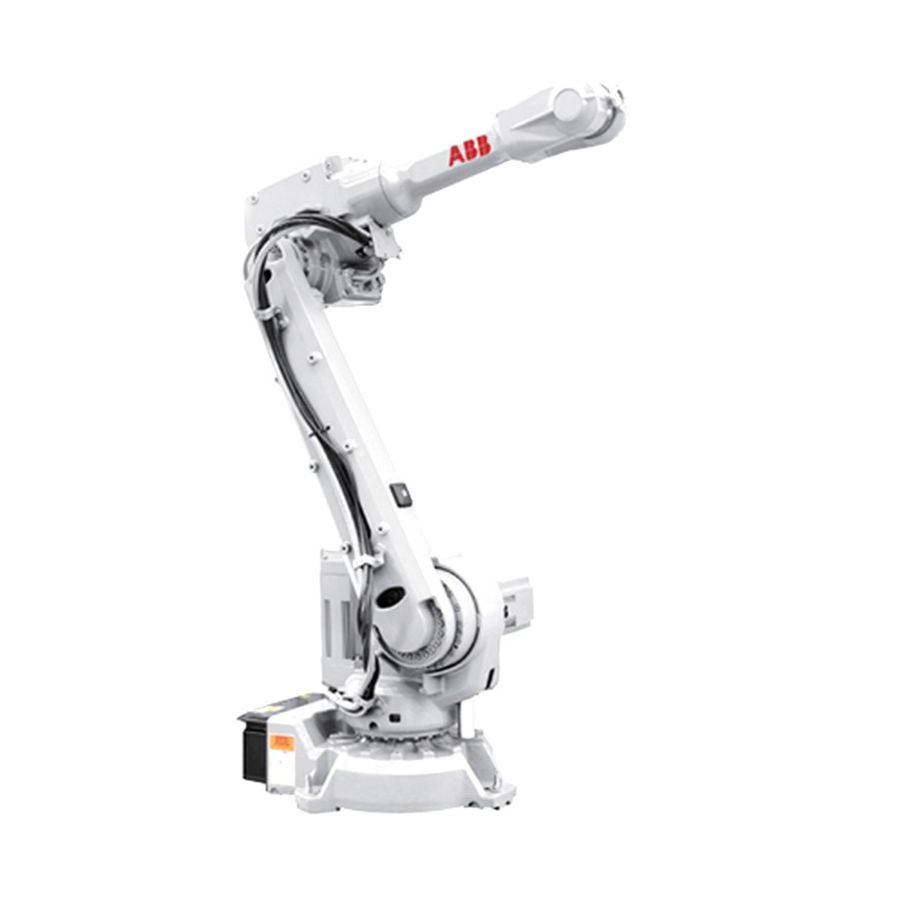 ABB机器人IRB2600-201.65 五十台 议价