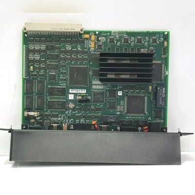 GE FANUC以太网接口卡IC697CMM742-LL-F 议价