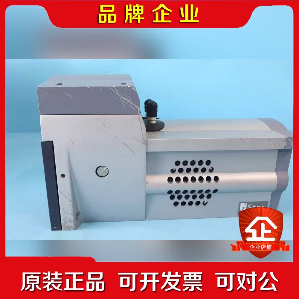 ANDOR DH734-18U-03 iStar ICCD相 议价