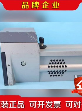 ANDOR DH734-18U-03 iStar ICCD相 议价