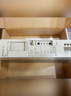 6ES5951-7ND51 6ES5951-7ND51 九五 议价