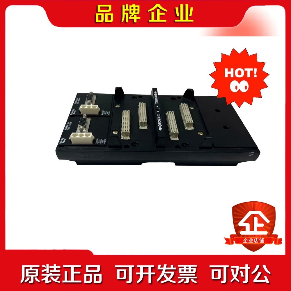 FOXBORO P0926HW 拍前请私聊 议价
