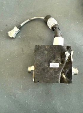 WITHTECH SMART P3035335 435243 议价