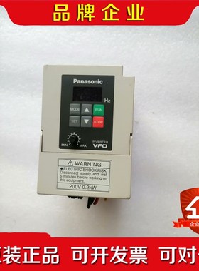 变频器BFV00022DK 议价