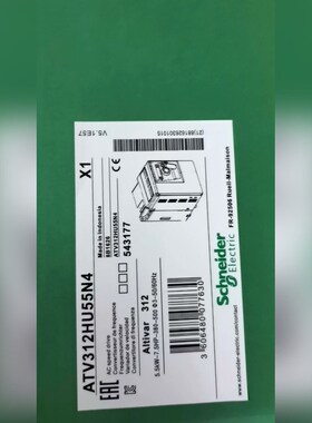 施耐德SD328AU25S2 SD328BU25S2 SD 议价