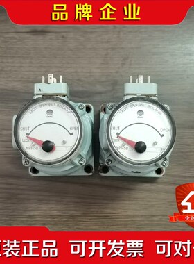 OVAL NPI45B1074cc阀位指示器备件 议价