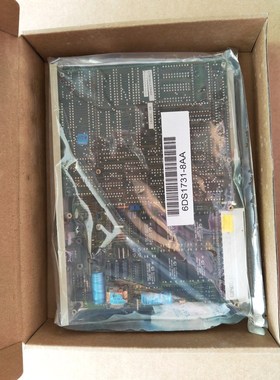 6DS1731-8EA 6DS 1731-8EA 充新成色带 议价