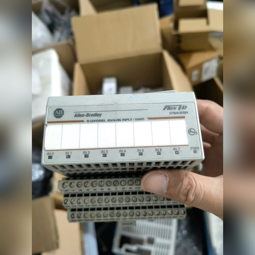 1794-IE8H议价议价议价 议价