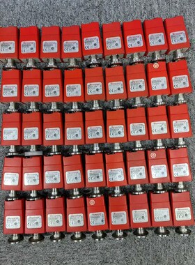 EDWARDS APG100-XM D02601000 VA 议价