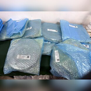 DISCO LJEN-910012-2 CHUCK TABL 议价