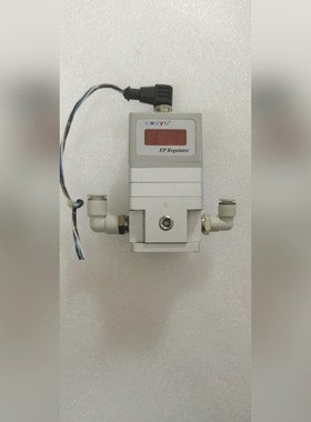 COSYS意大利原装比例阀 P2K40-30G2-0L 议价