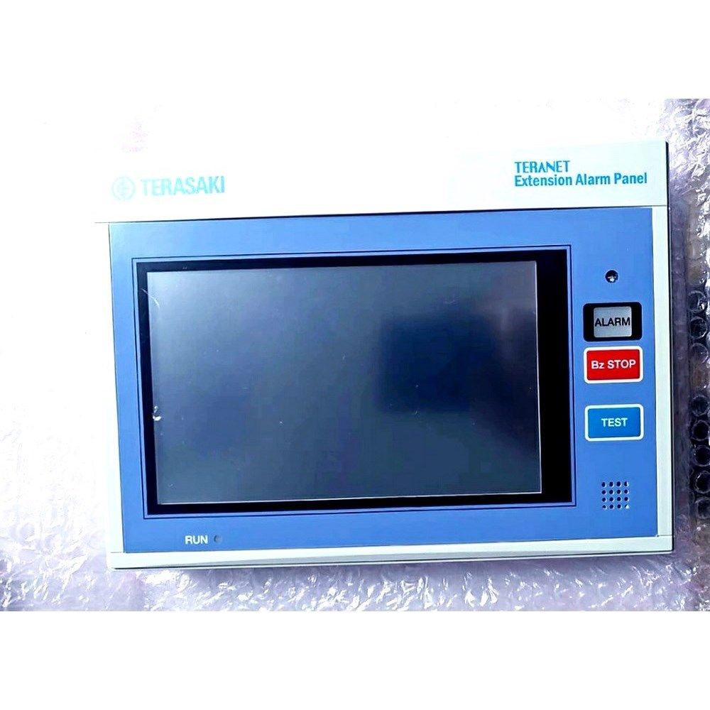 TERASAKI 报警延伸板EEA-234 显示屏 议价