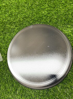 Lam 839-011907-001 数量30个别表面碰坏 议价