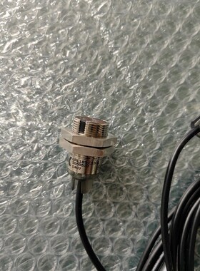 无包装SICK 施克 GRL18S-E1331 实物拍摄 现货 议价