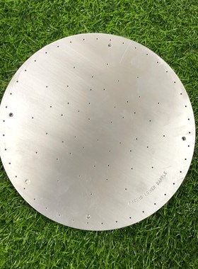 Lam715-140126-004-C1001867-16- 议价