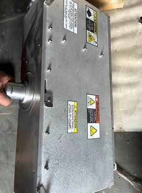 Lam射频电源匹配器832-038915x101闲置出手! 议价