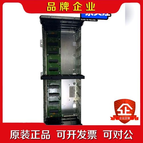 HONEYWELL TK-FXX102拍前询价联系 议价