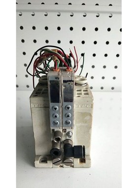 TPC EA29-EP05M02-V15-N1CH 现货 议价