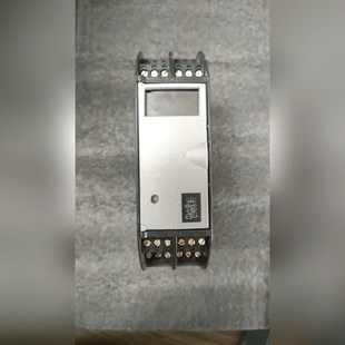 未使用备 KONGSBERG 数字输出模块 议价 RMP200