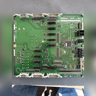 议价 STD_SU3200PCB0 SCREEN 63915386