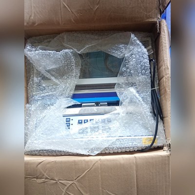 高翔真空包装机DZ-300型 共4台 议价