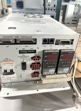 KYOSAI HCC-003-B温度控制箱为3R8 议价