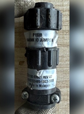 Applied Materials 0150-83601 R 议价