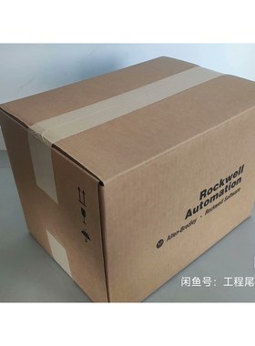 20BD248A0ANNAND0原装现货直发标价 议价