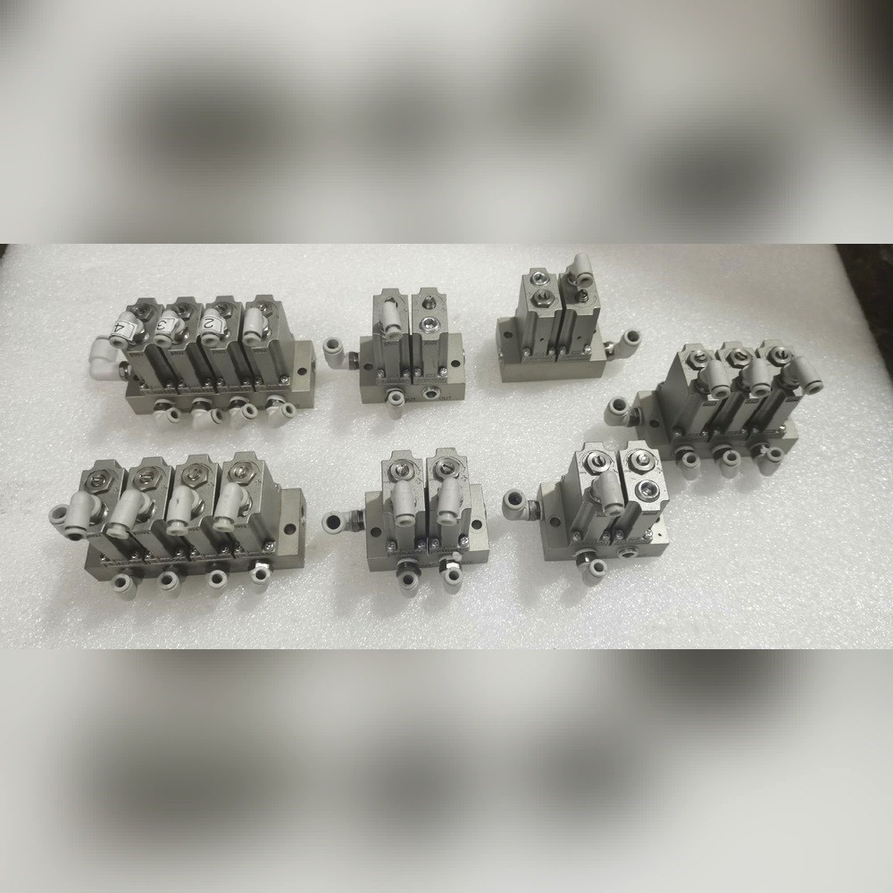 SMC小型减压阀 ARM1000 件 如图所示 议价