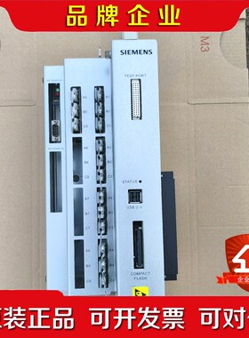 DCR控制器 A5E37764609 罗宾康控制 议价