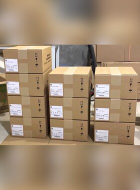 2098-DSD-005-SE AB驱动器 现货多个 价格好 议价