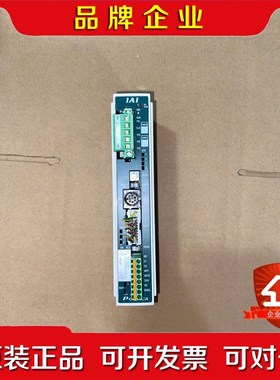 PC0N-CA-35PWAI-CC-0-0-DN IAI伺 议价