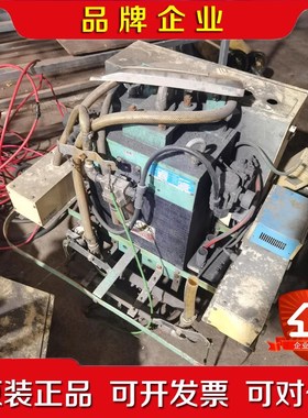 三台那电NADEX消栓焊机NTR01-P150-112B低价 议价