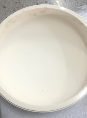 AMAT 陶瓷盘 0200-10324-003-900014 议价